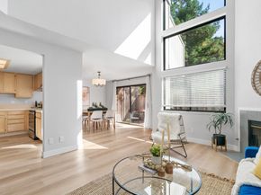 355 Village Creek Road, Aptos CA 95003