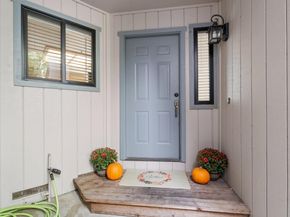 355 Village Creek Road, Aptos CA 95003