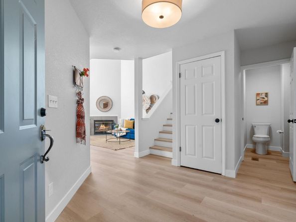 355 Village Creek Road, Aptos CA 95003