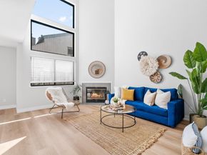 355 Village Creek Road, Aptos CA 95003