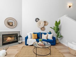 355 Village Creek Road, Aptos CA 95003