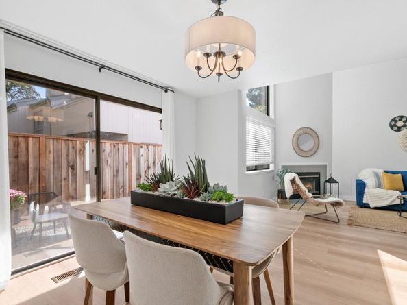 355 Village Creek Road, Aptos CA 95003