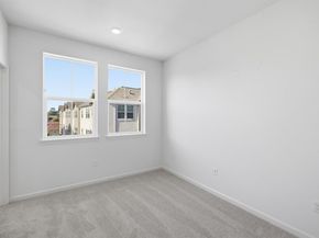 3824-3824A Norbridge Avenue, Castro Valley CA 94546