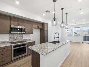 3824-3824A Norbridge Avenue, Castro Valley CA 94546