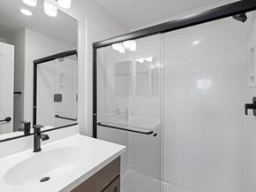 3824-3824A Norbridge Avenue, Castro Valley CA 94546