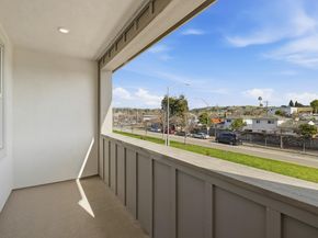 3824-3824A Norbridge Avenue, Castro Valley CA 94546