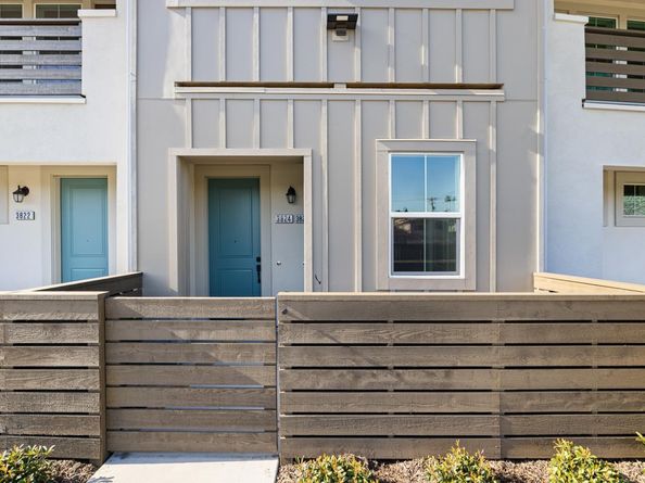 3824-3824A Norbridge Avenue, Castro Valley CA 94546