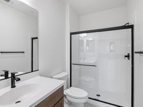 3824-3824A Norbridge Avenue, Castro Valley CA 94546