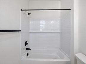 3824-3824A Norbridge Avenue, Castro Valley CA 94546