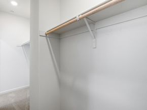 3824-3824A Norbridge Avenue, Castro Valley CA 94546