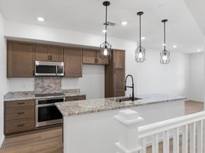 3824-3824A Norbridge Avenue, Castro Valley CA 94546