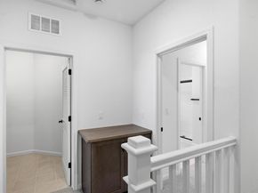 3824-3824A Norbridge Avenue, Castro Valley CA 94546