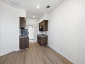 3824-3824A Norbridge Avenue, Castro Valley CA 94546