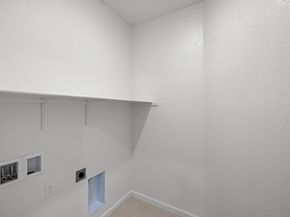 3824-3824A Norbridge Avenue, Castro Valley CA 94546