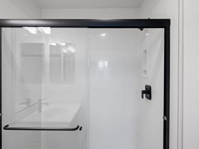 3824-3824A Norbridge Avenue, Castro Valley CA 94546