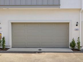 3824-3824A Norbridge Avenue, Castro Valley CA 94546