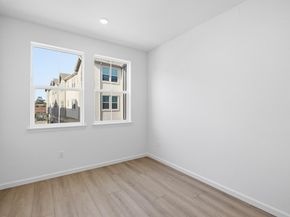 3824-3824A Norbridge Avenue, Castro Valley CA 94546