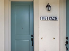 3824-3824A Norbridge Avenue, Castro Valley CA 94546