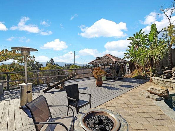 464 Archglen Way, San Jose CA 95111