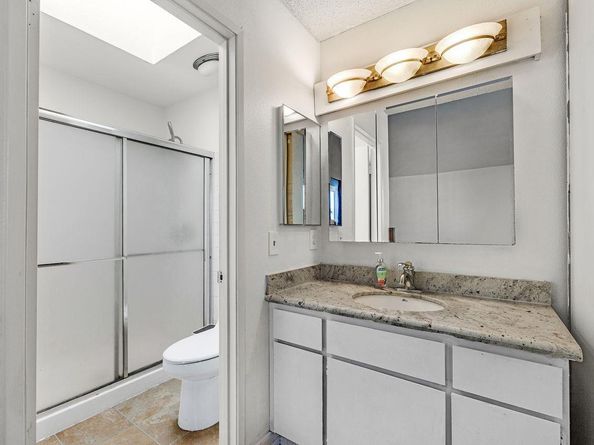 464 Archglen Way, San Jose CA 95111
