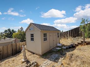 464 Archglen Way, San Jose CA 95111