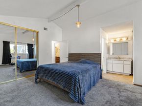 464 Archglen Way, San Jose CA 95111