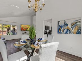 464 Archglen Way, San Jose CA 95111