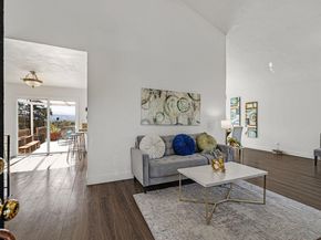 464 Archglen Way, San Jose CA 95111