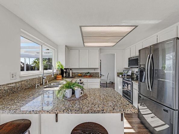 464 Archglen Way, San Jose CA 95111