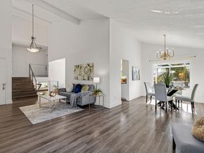 464 Archglen Way, San Jose CA 95111