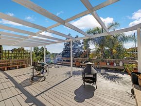 464 Archglen Way, San Jose CA 95111