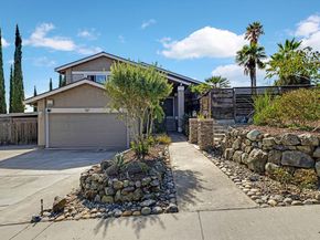 464 Archglen Way, San Jose CA 95111