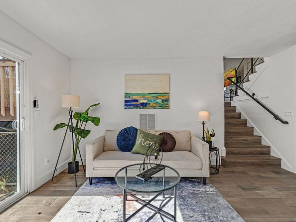 464 Archglen Way, San Jose CA 95111
