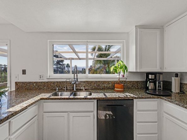 464 Archglen Way, San Jose CA 95111