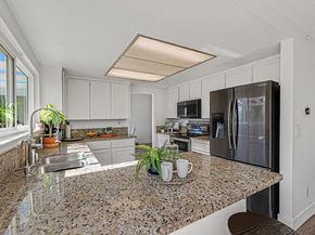 464 Archglen Way, San Jose CA 95111