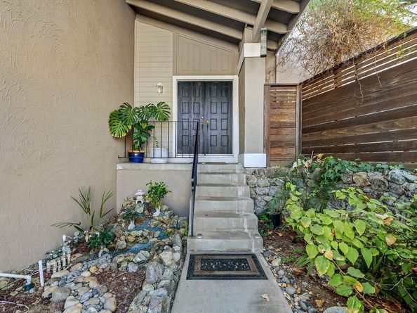 464 Archglen Way, San Jose CA 95111