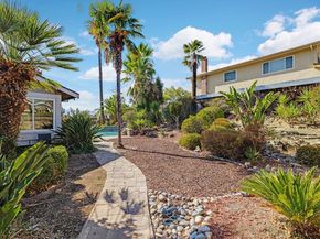 464 Archglen Way, San Jose CA 95111