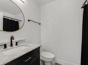 464 Archglen Way, San Jose CA 95111