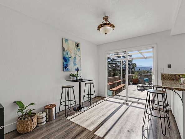 464 Archglen Way, San Jose CA 95111
