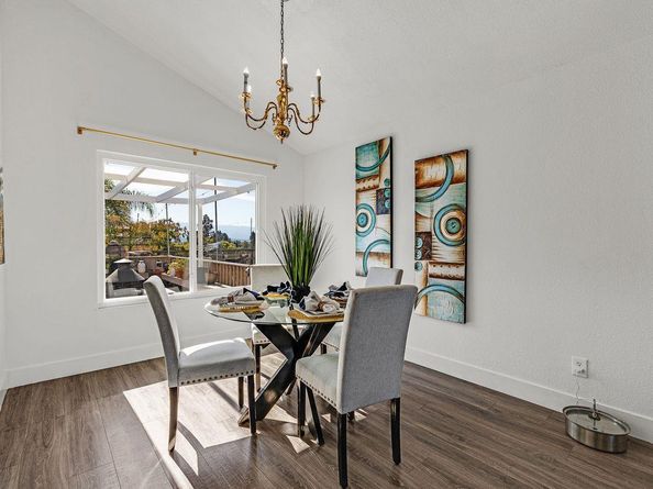 464 Archglen Way, San Jose CA 95111