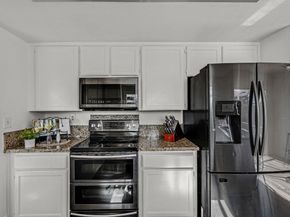 464 Archglen Way, San Jose CA 95111
