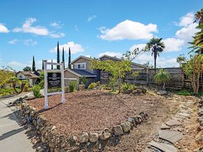 464 Archglen Way, San Jose CA 95111