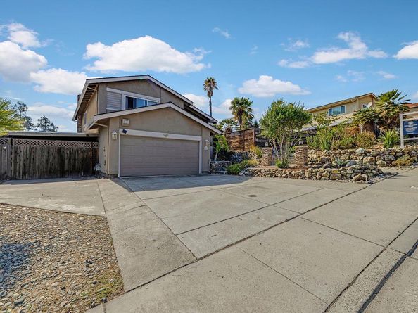 464 Archglen Way, San Jose CA 95111