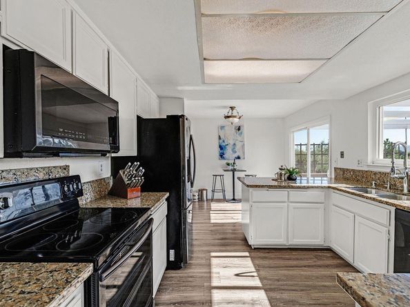 464 Archglen Way, San Jose CA 95111