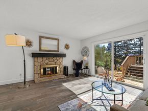 464 Archglen Way, San Jose CA 95111