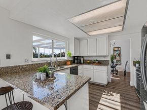 464 Archglen Way, San Jose CA 95111