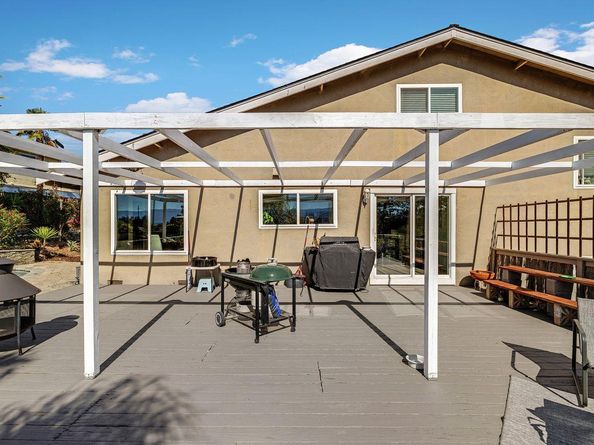 464 Archglen Way, San Jose CA 95111