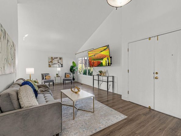 464 Archglen Way, San Jose CA 95111