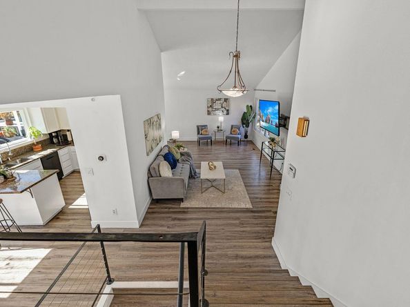 464 Archglen Way, San Jose CA 95111