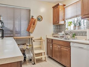 1522 Hudson Street, Redwood City CA 94061